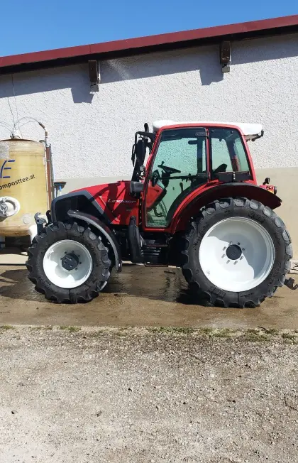 Geotrac 84 EP Pro