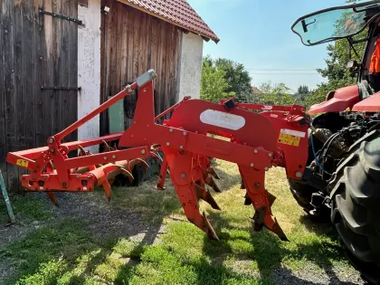 Maschio Pinoccio 250