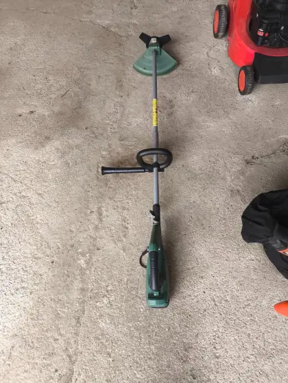 BOSCH Freischneider AFS 23-37