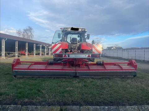 Omarv TFR600P TFR600P