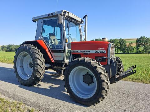 Massey Ferguson 3060