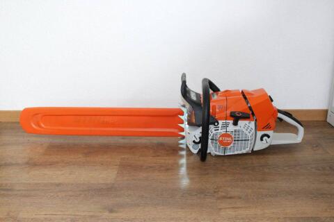 Motorsäge Stihl MS 881