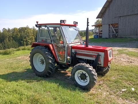 Lindner 1065A