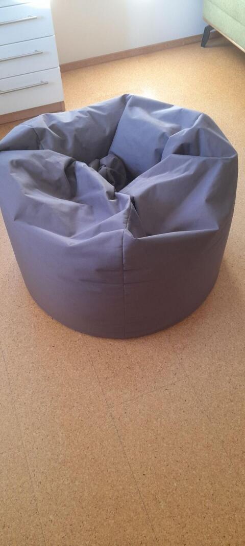 Sitzsack