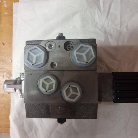 Danfoss PVG 32 1-fach neu