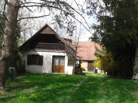 Vielseitiges Immobilien-Ensemble nahe Sieghartskirchen