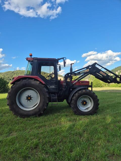 IHC 1056 XL