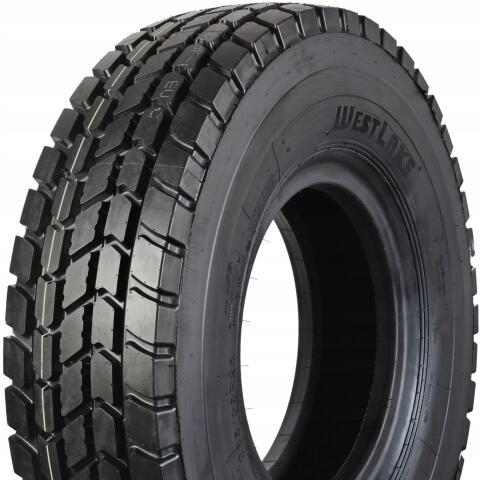 445/95R25 (174F/177E) CM770 WESTLAKE TL
