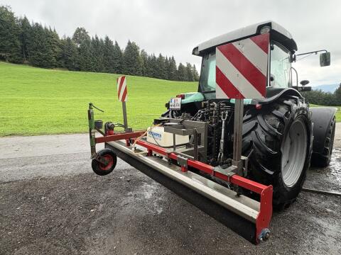 Rotowiper