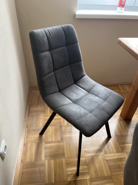 Sessel