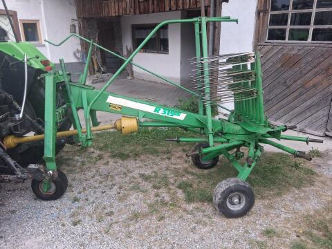 Stoll Schwader R 315