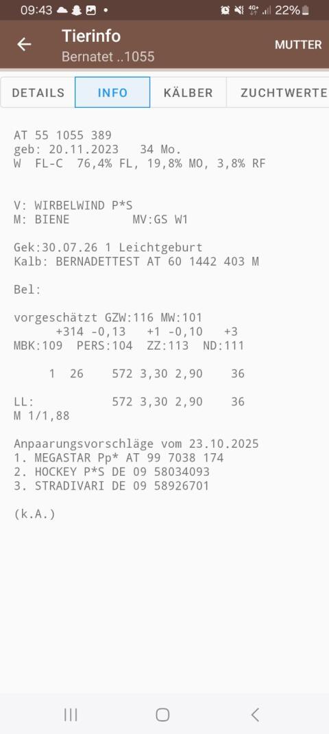 Bio FV Jungkuh