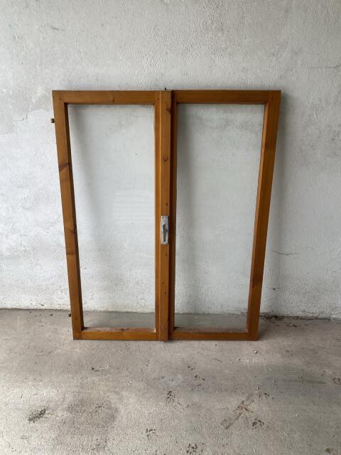 Fensterflügel für Kastenstockfenster