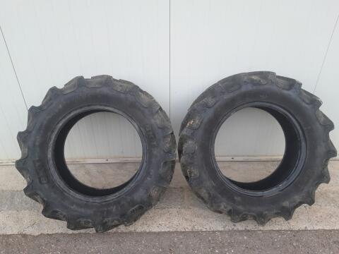 300/70R20 BKT Traktorreifen