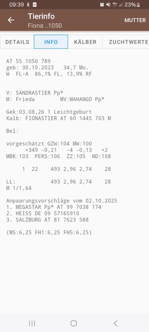 Bio FV Jungkuh