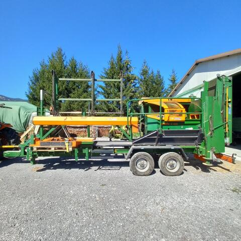 Posch Spaltfix K-4.000-PZG