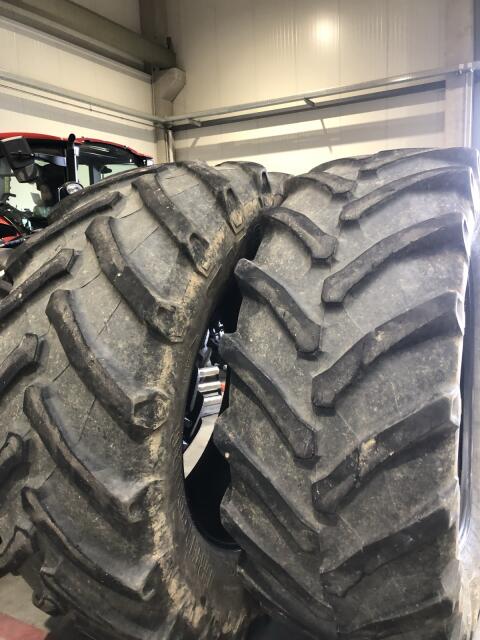 Trelleborg 540/65 R 30