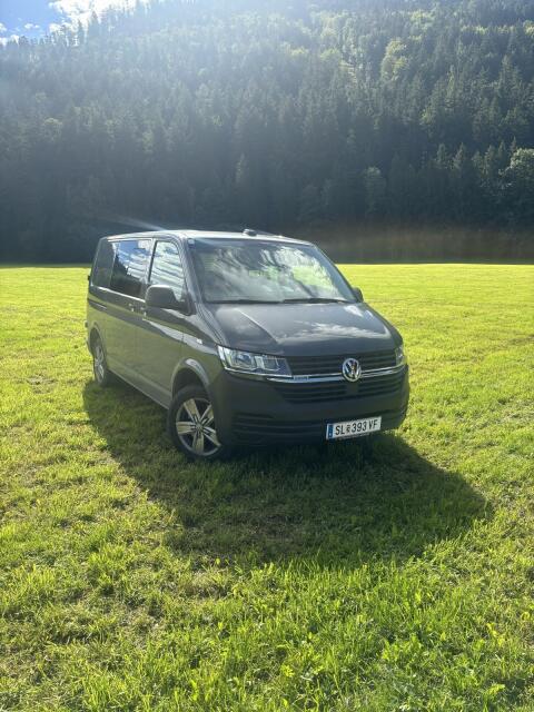 VW T6.1