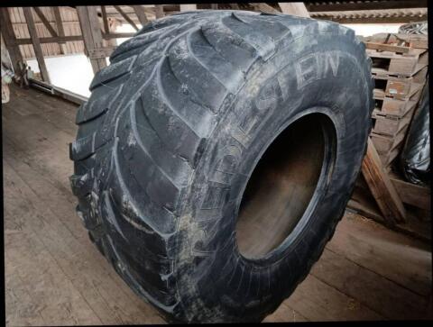 Reifen 750/60 R30,5