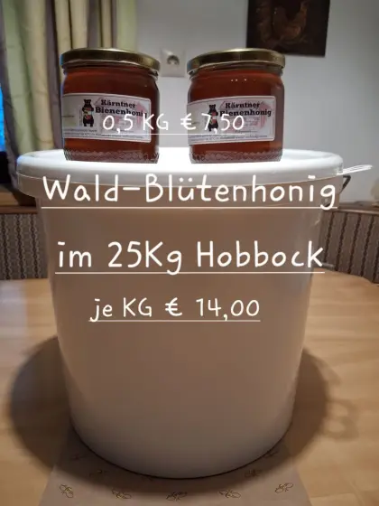 Honig
