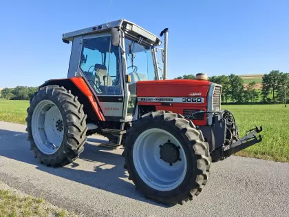 Massey Ferguson 3060