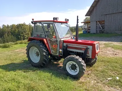 Lindner 1065A