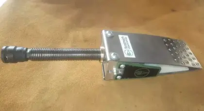 Fällkeil Forstreich TR24-HD
