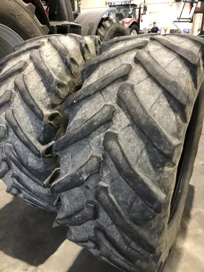 Trelleborg 650/65 R42