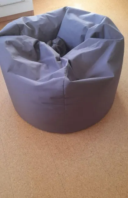 Sitzsack