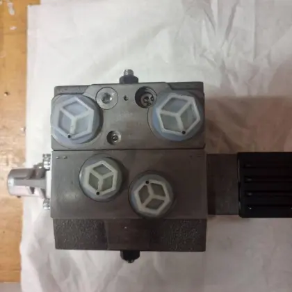 Danfoss PVG 32 1-fach neu