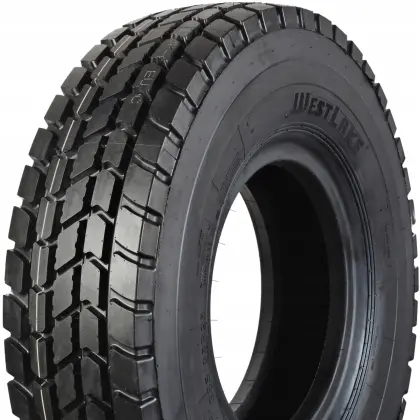 445/95R25 (174F/177E) CM770 WESTLAKE TL