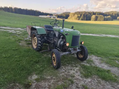Steyr 15er T80