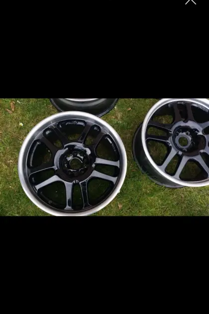 Azev EP Prosport