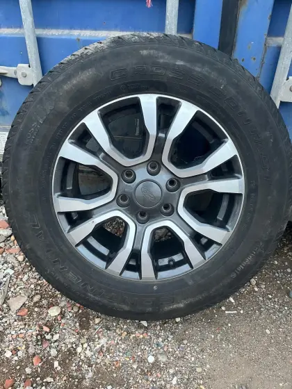 Zu verkaufen