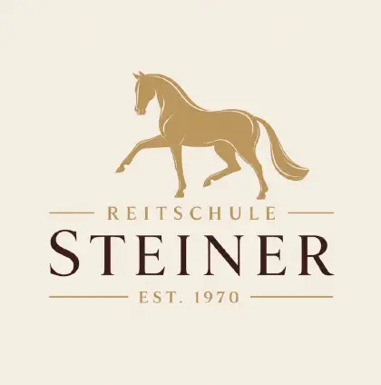 Stallmitarbeiter