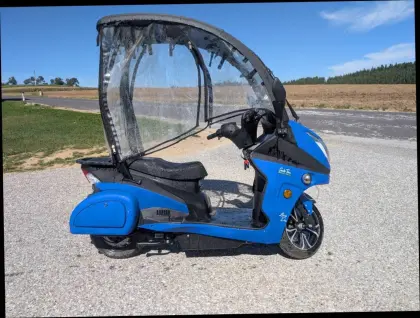 El. Roller