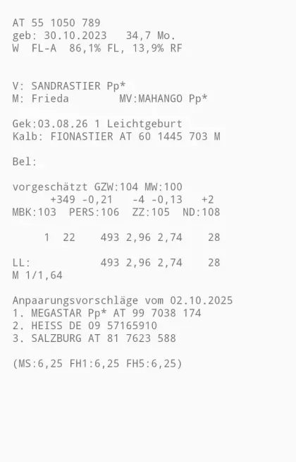 Bio FV Jungkuh