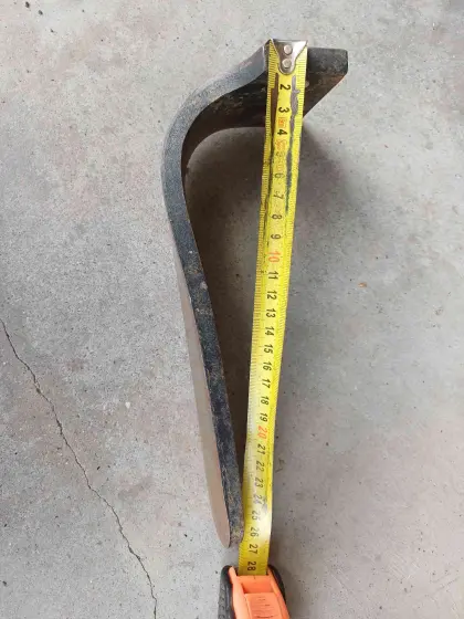Ersatzteile für Kreiselegge Kuhn HRB 301 D, 302 D