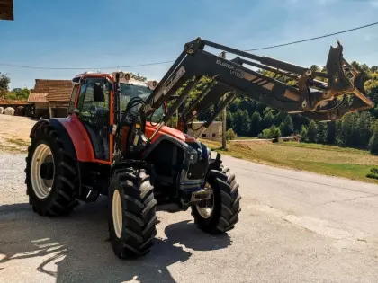 Lindner Geotrac 104 Pro (114)