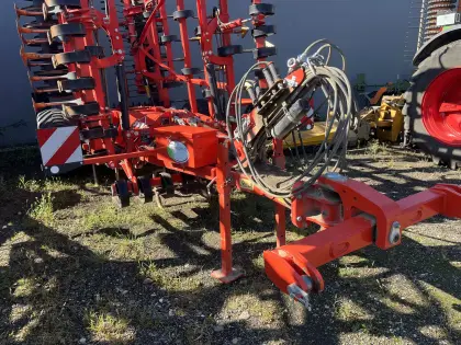 PROLANDER 7.500 A Leichtgrubber