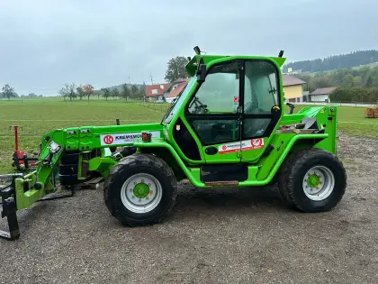MERLO P 38.13