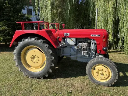 Steyr 280a