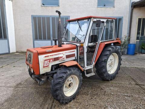 Lindner 1055A