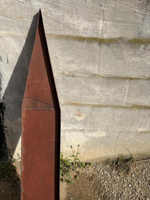 Sonnenblumenschifferl