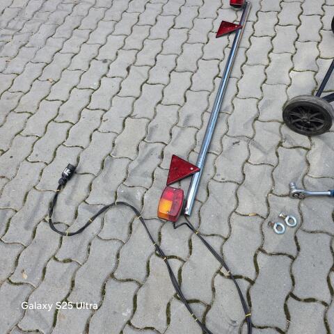 Verschiedenes