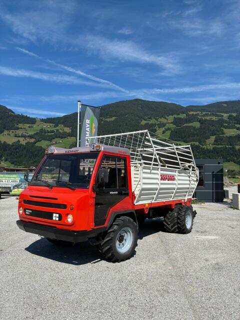 Reform Muli 565 GSL