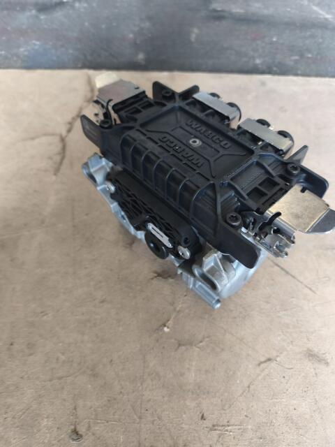 Wabco ABS-Modul