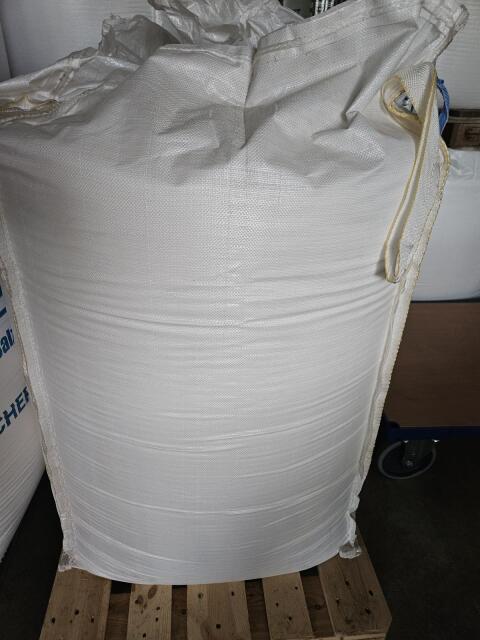 Big Bag