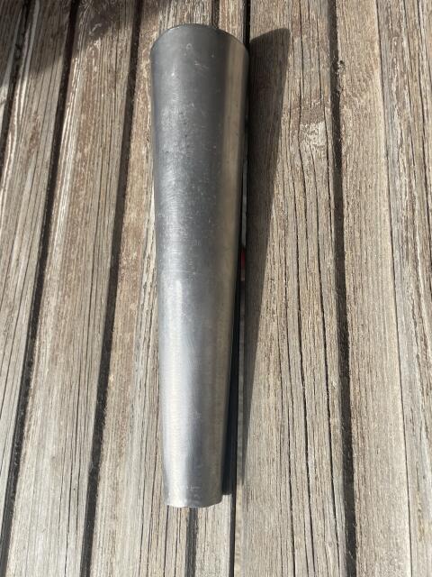 Speculum