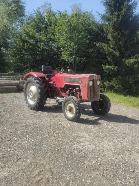 IHC B 414